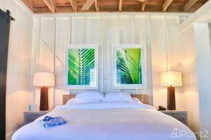 Upper Keeping Suites in Mahogany Bay Village — photo 1