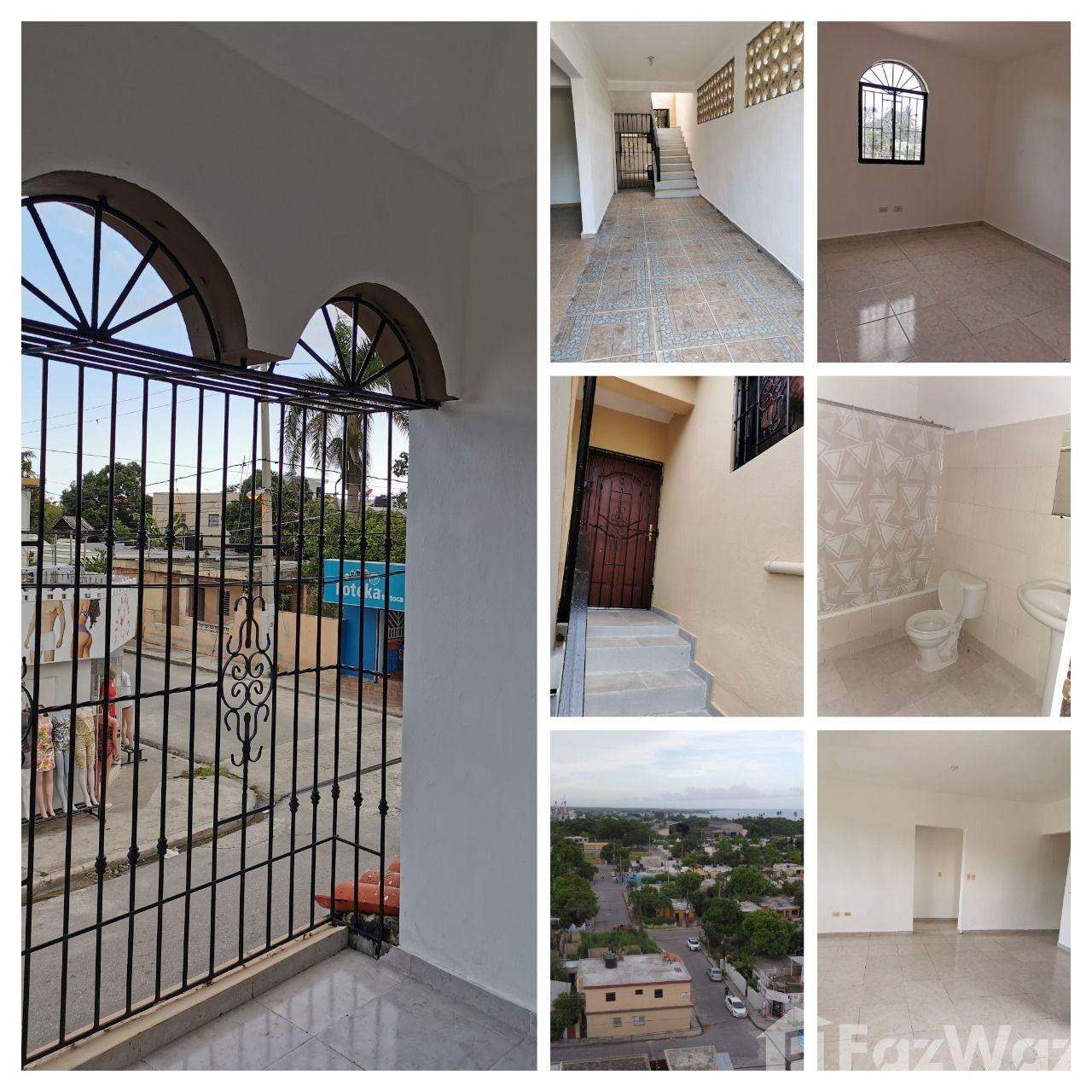 Beautiful 2-level house, spacious and comfortable in La Romana — photo 2