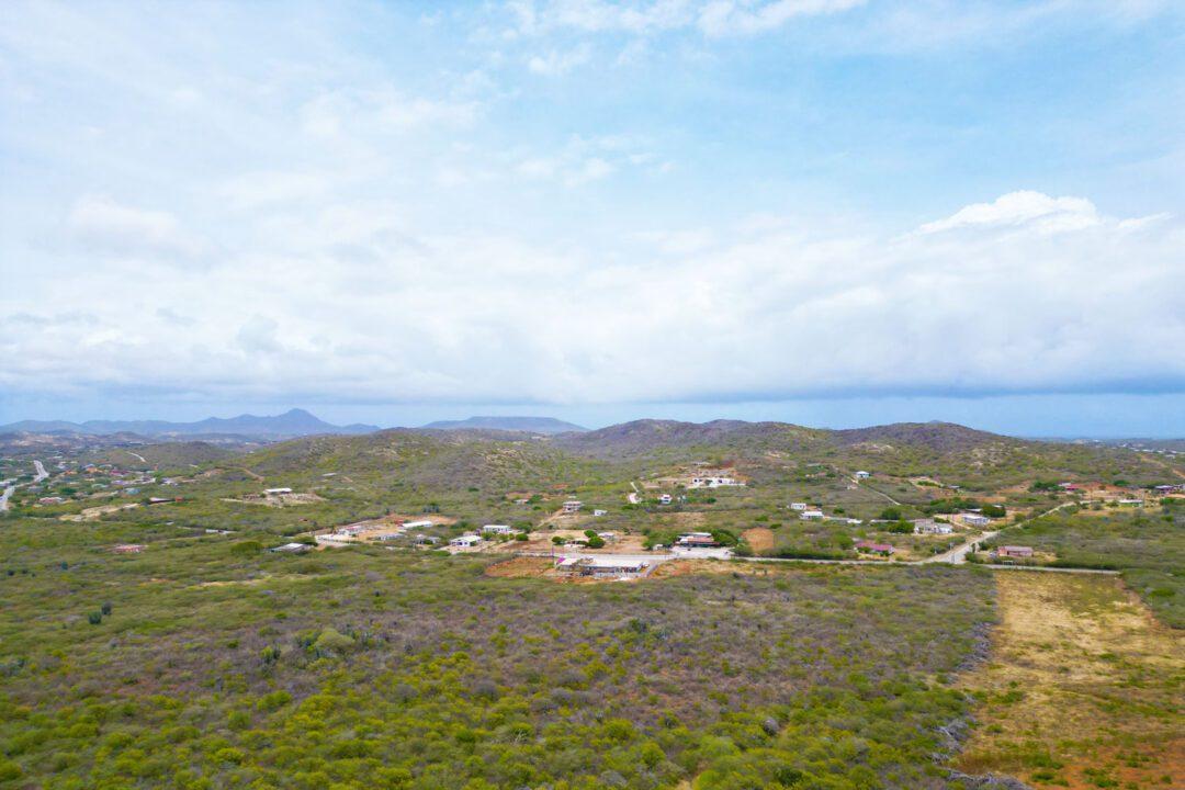 Unique Plot for Sale in San Juan — photo 5