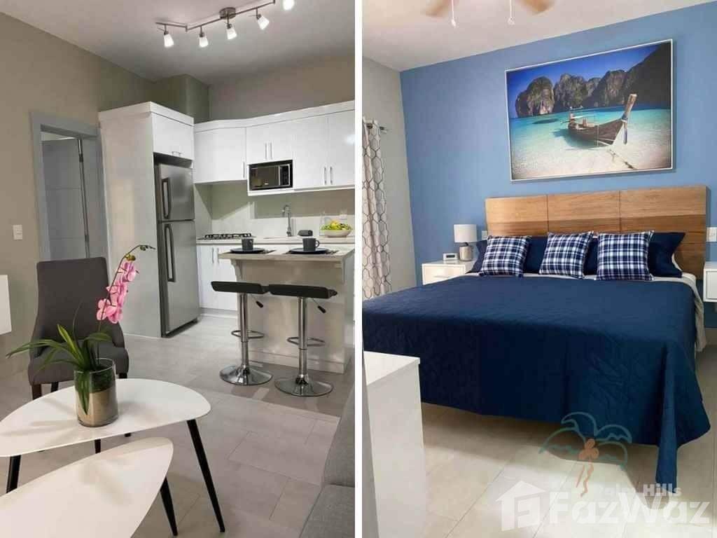 13 Bedroom Hotel for Sale in Cabarete — photo 4