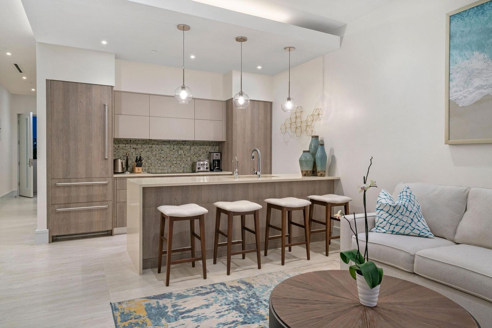 1 bedroom Apartment for sale — UNIT 2 STERLING COMMONS E — photo 4