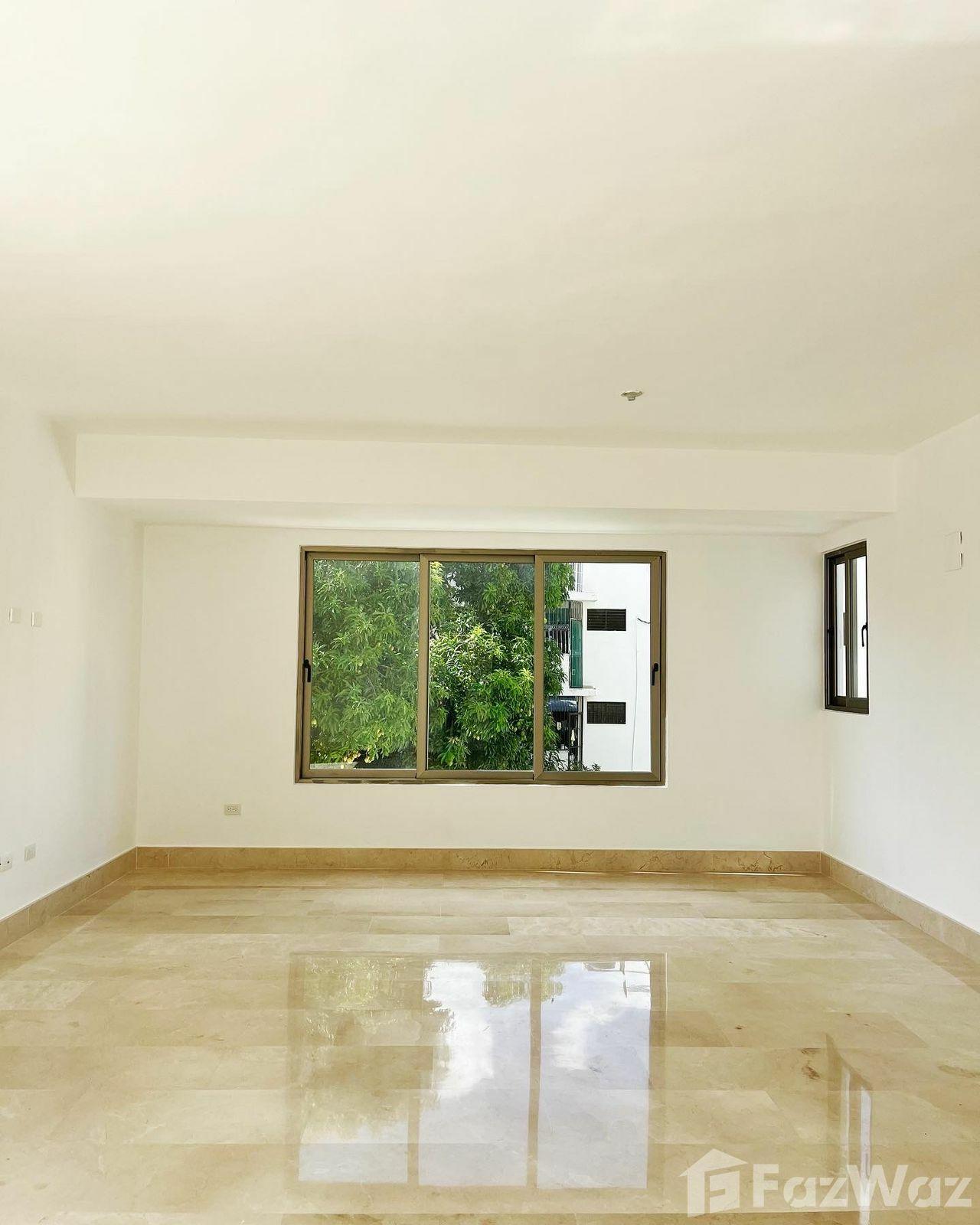 3 Bedroom Apartment for Sale at Don Manuel — photo 3