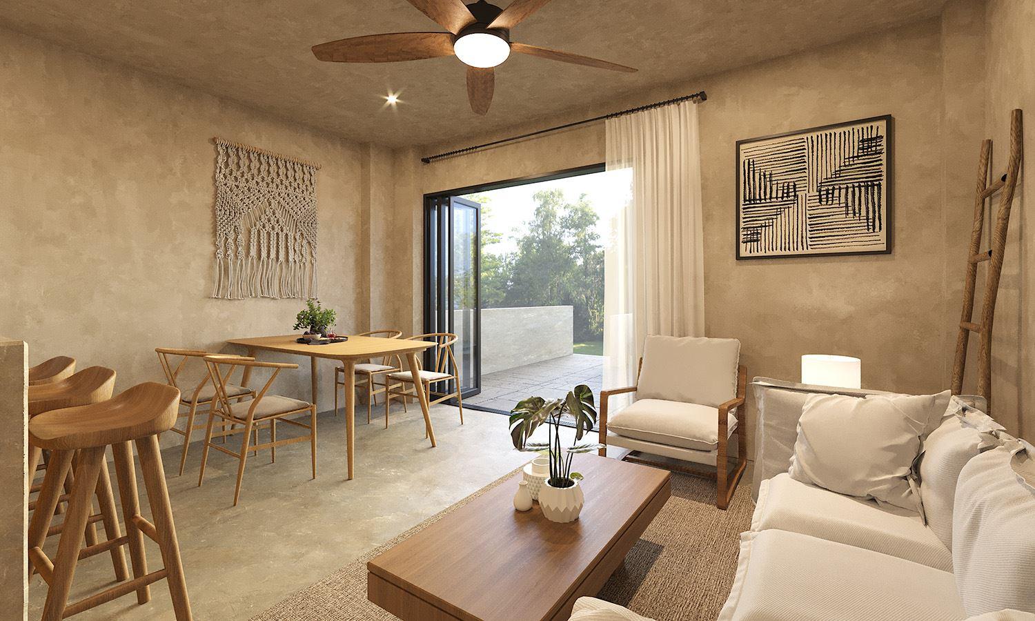 Gorgeous One Bedroom Condo in Placencia — photo 4