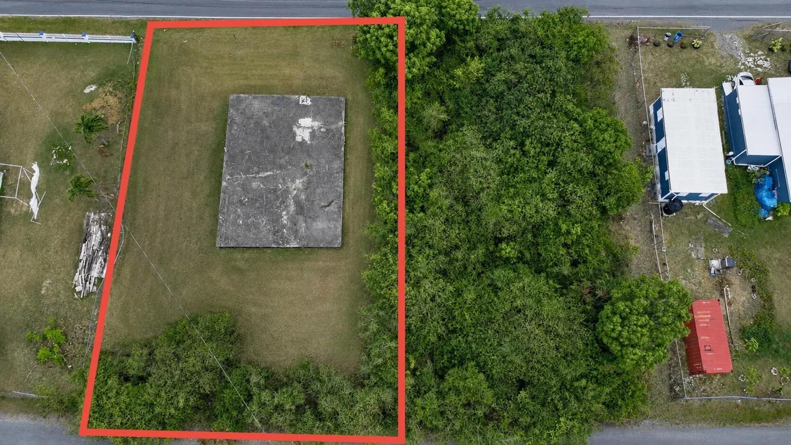 0.23 Acre Lot in St. Croix, US Virgin Islands — photo 5