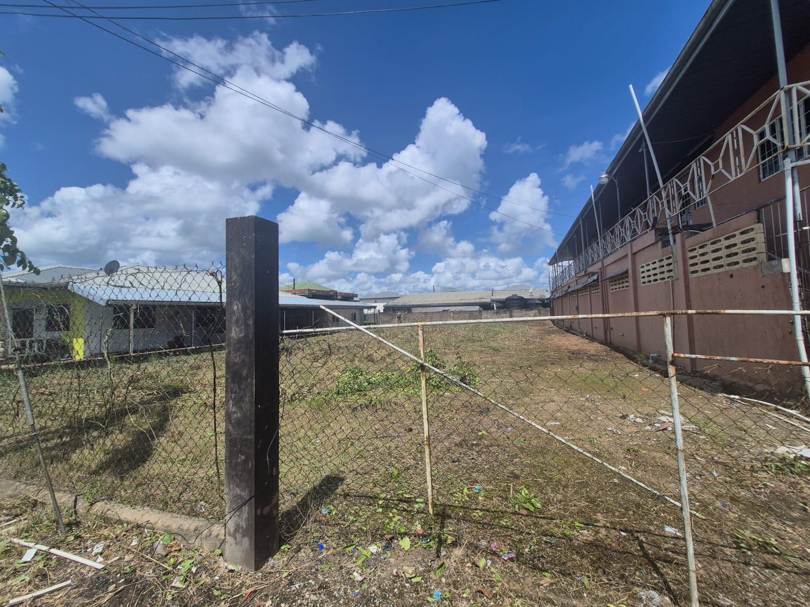 Land for Sale Cunupia — photo 4