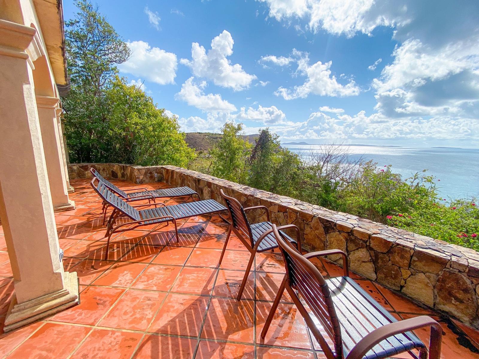 Privateers Estate Villa/Townhouse for Sale — photo 3
