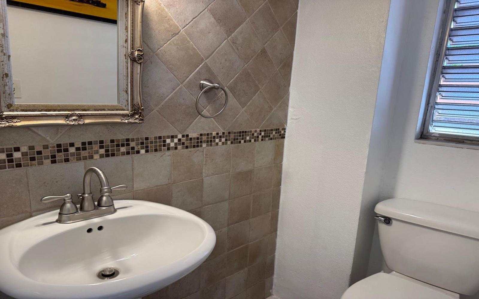 PROSPECT RIDGE TOWNHOUSE — photo 4