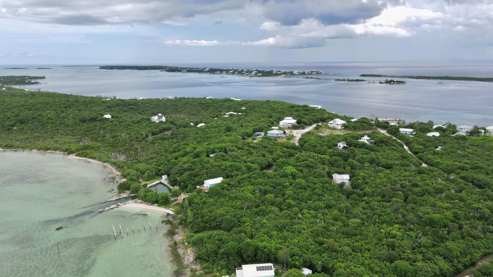 Vacant Land for sale - Lot 15, Lubbers Cay, Bahamas — photo 5