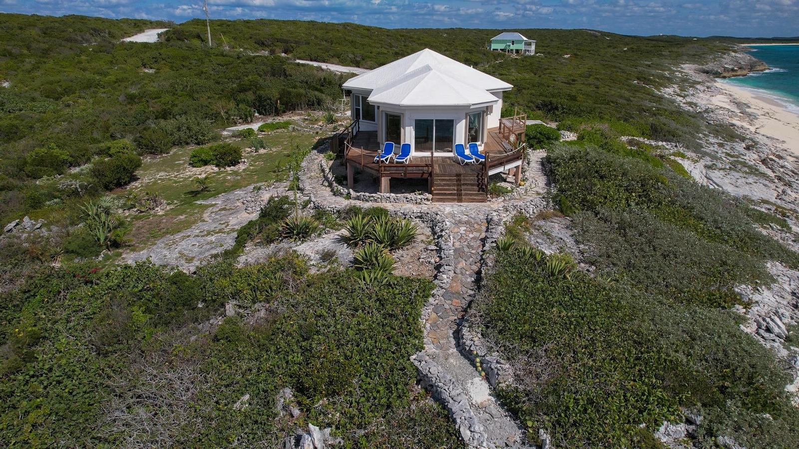 Lot 7 BLK 39, COLUMBUS LANDINGS — photo 2
