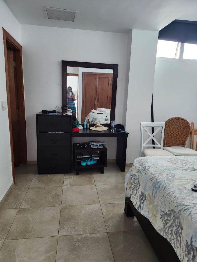 Oceanfront Condo for Sale in Juan Dolio | 2 Bedrooms, 132 m² & Caribbean Views — photo 4