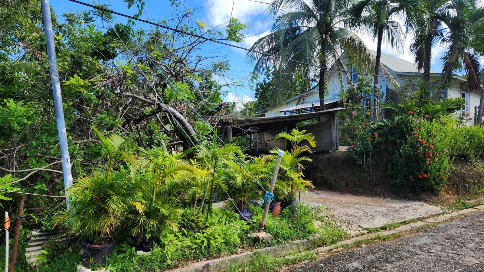 2 Toco (Combined) Houses for Sale — photo 5