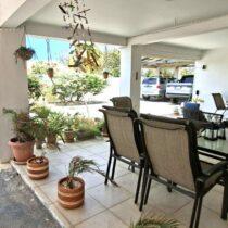 3 bedroom apartment for rent — photo 3