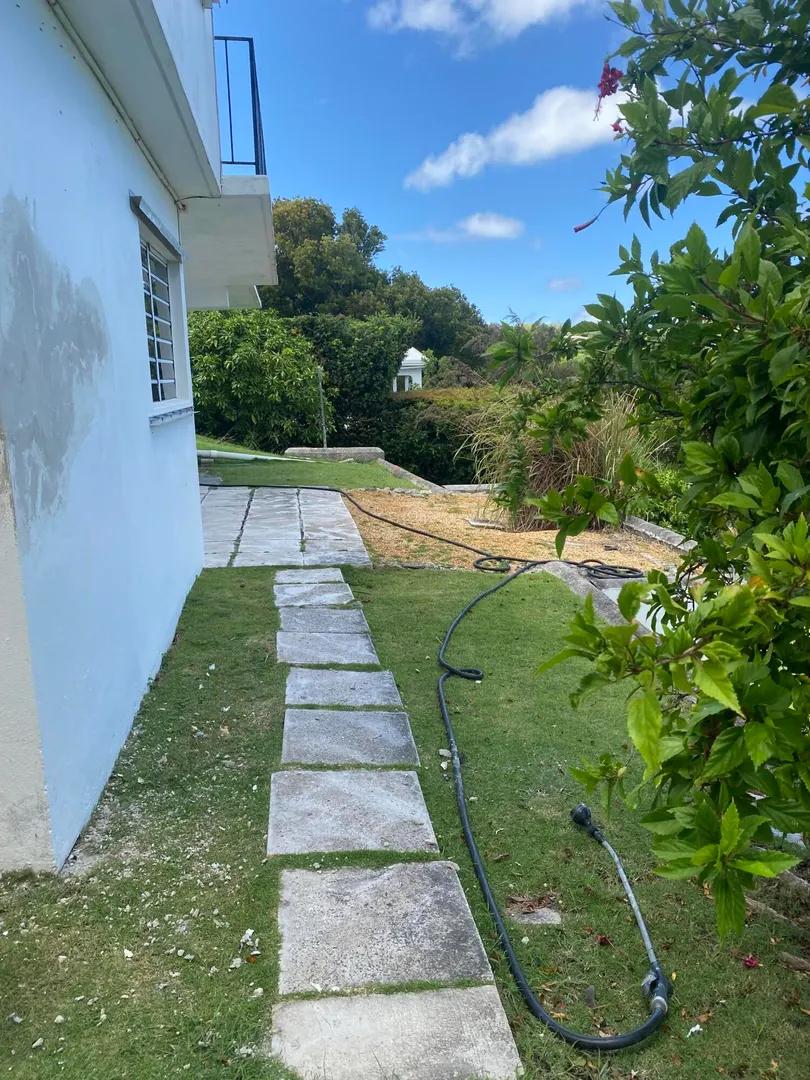 102 Ruby (diamond) Qu, Christiansted, US Virgin Islands — photo 3