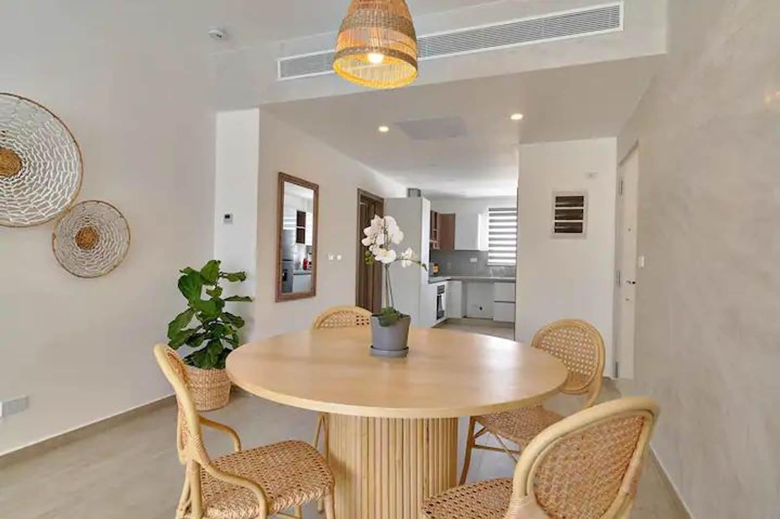 2 Bedroom Condo for Sale, Punta Cana, Dominican Republic — photo 2