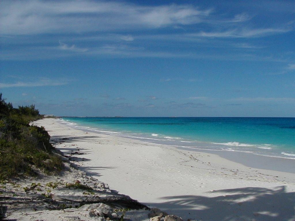 10791 BAHAMA SOUND — photo 2
