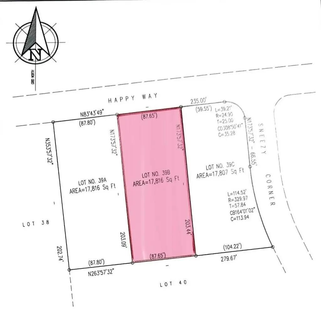 Multifamily land lot in Paradise Island — photo 2