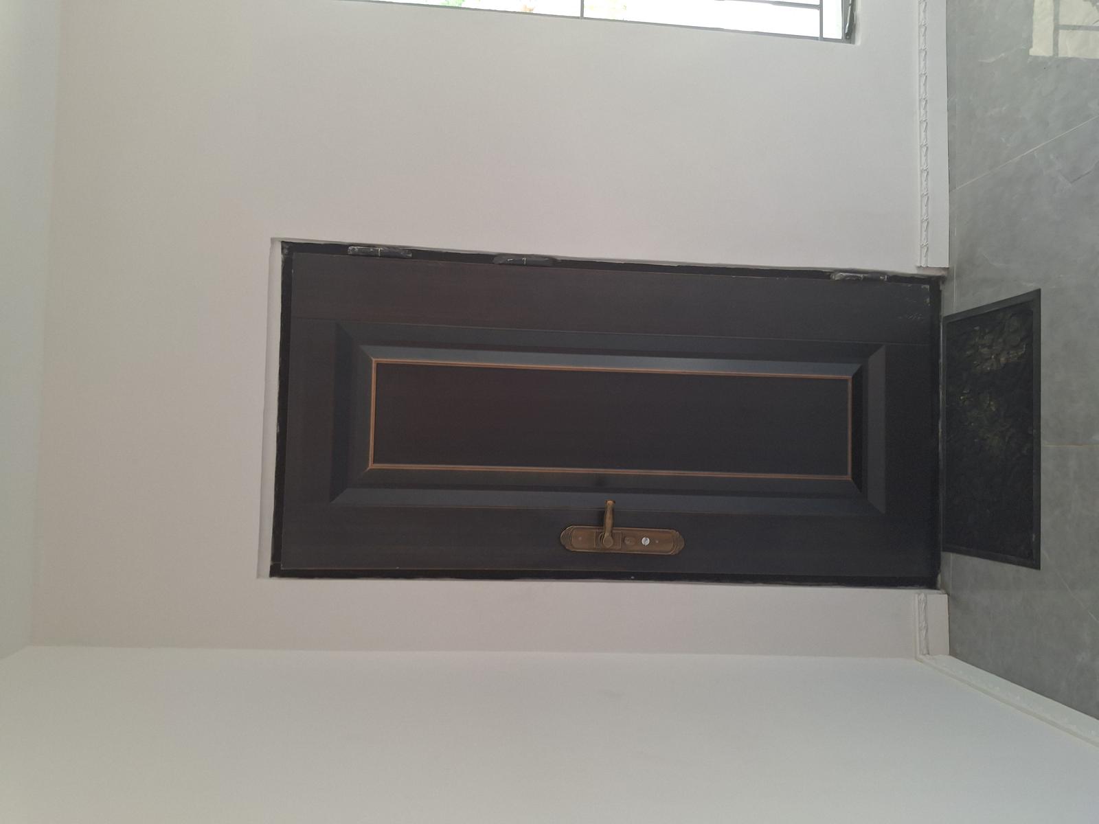 3 bed 2 bath unfurnished house san raphael — photo 1