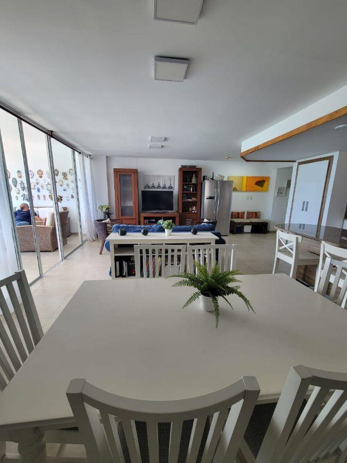 Oceanfront Corner Investment Condo in Marbella Juan Dolio DR — photo 5