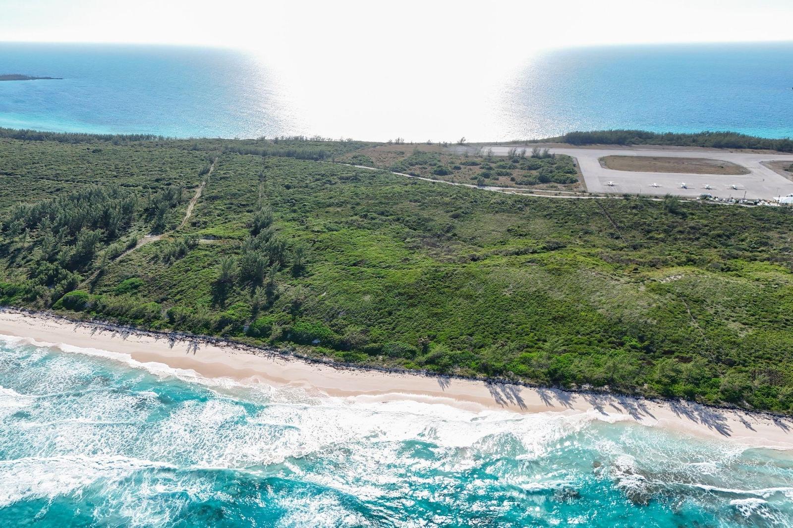 JHADE BEACH — photo 4