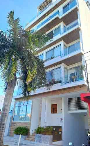 1 Bedroom Apartment for Sale in Nordic Light Condominium, Playa Del Carmen — photo 2