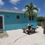 2 bedroom house for rent in La Quinta Villas, Curaçao — photo 4