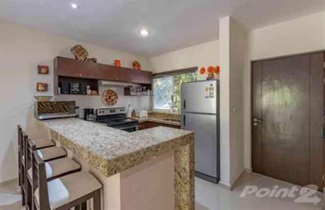 Central 2BR Condo for Sale in Playa del Carmen — photo 5