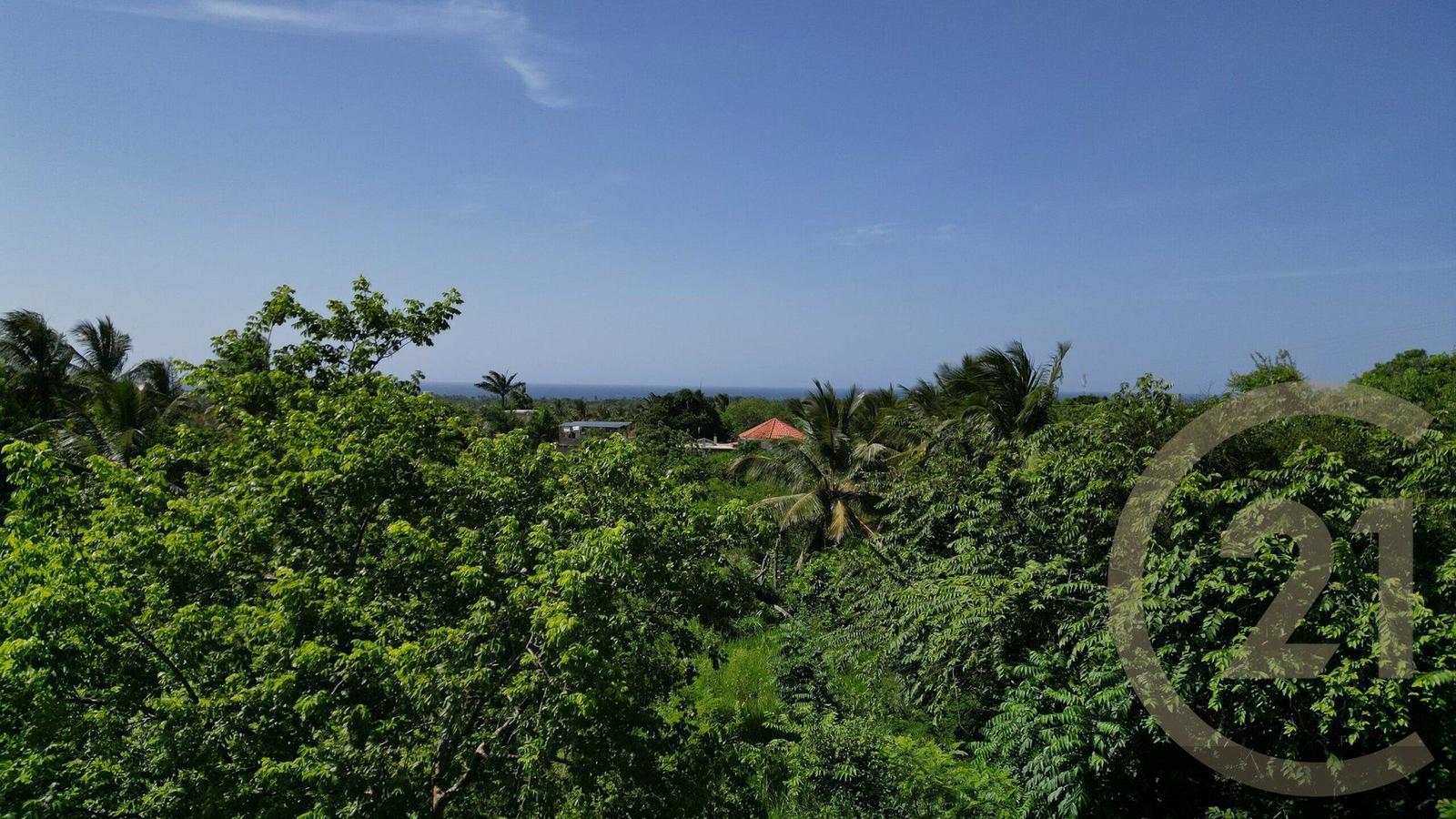 Ocean-View Lot in Lomas Mironas, Cabarete — photo 5