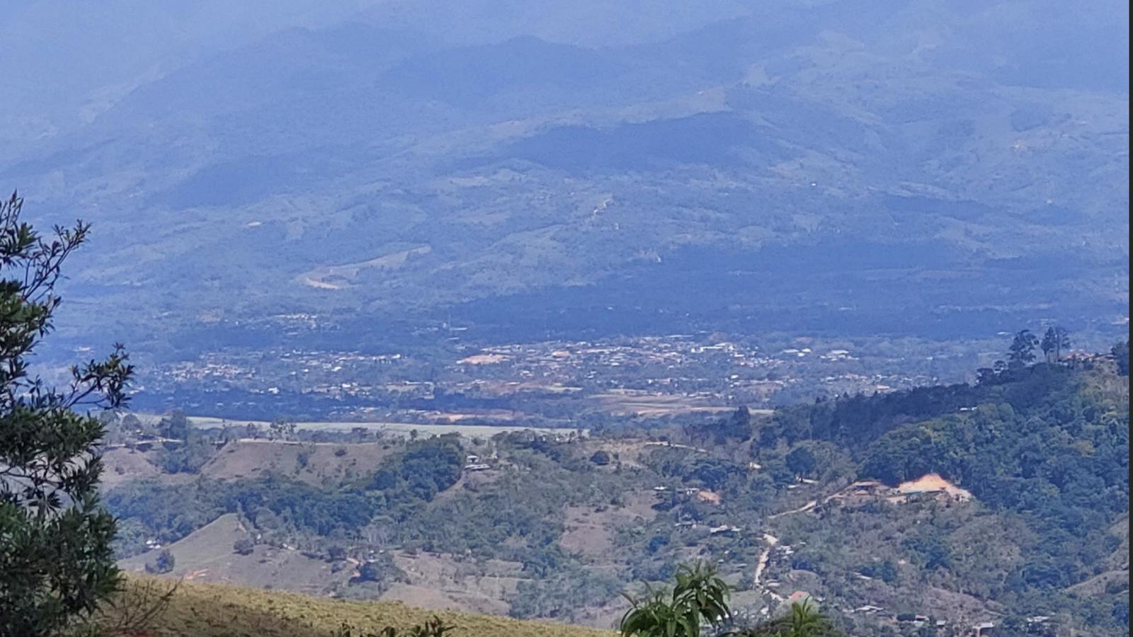 Development Opportunity in Costa Rica — photo 5