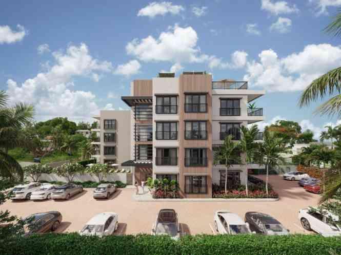 Townhouse for sale in Gibbes, St. Peter, Barbados — photo 4