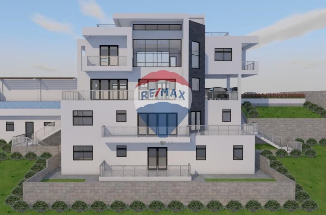 BRIGHTON OCEAN VIEW LUXURY — photo 1
