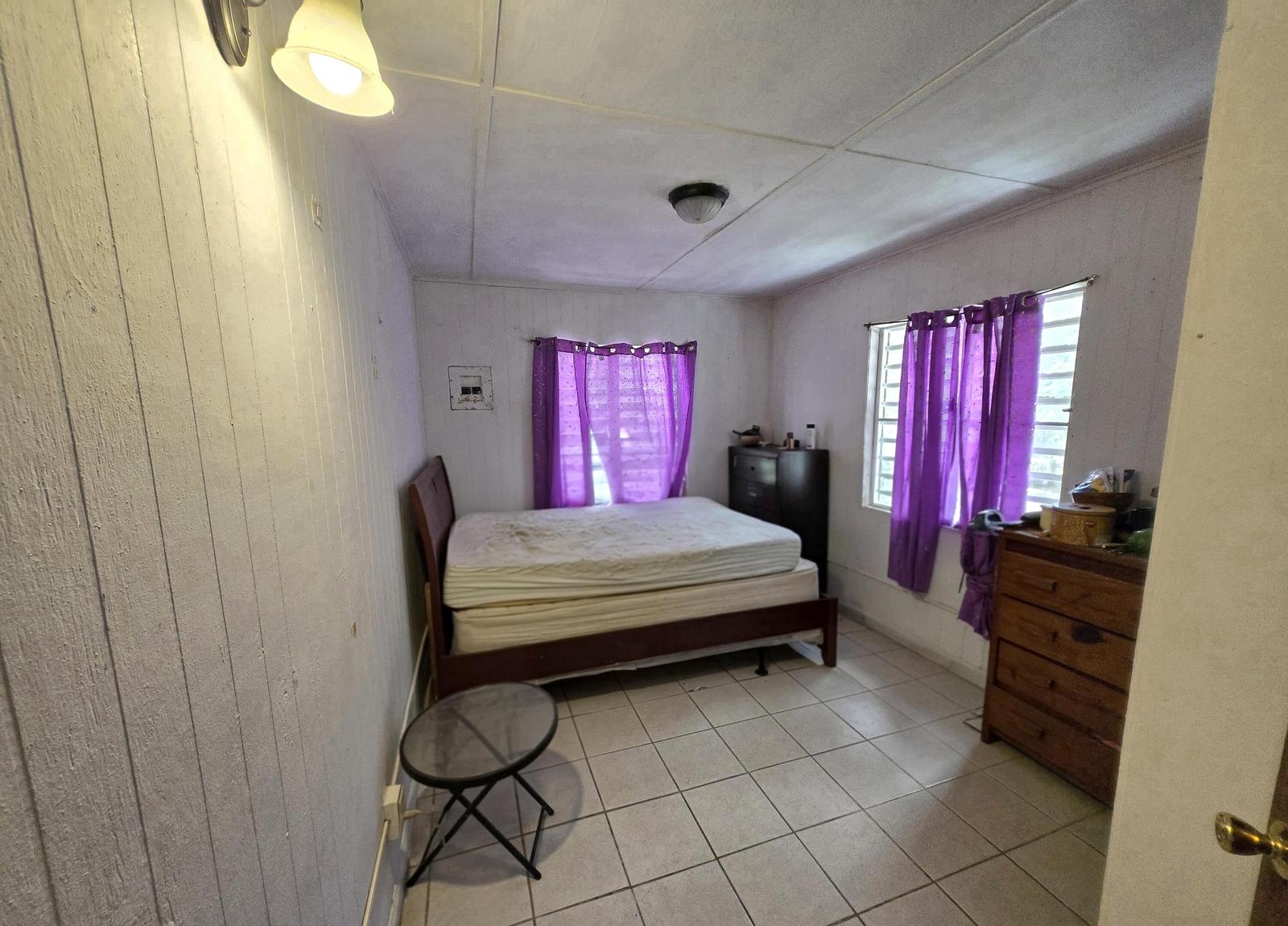 New Listing Residential St. John QU — photo 3