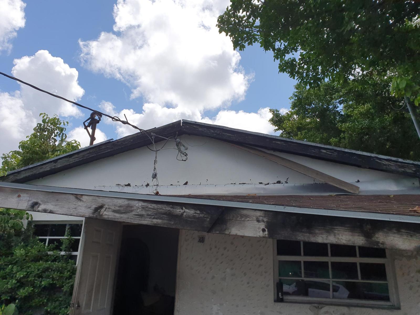 3 bedroom Residence for sale — 380 DOYLE STREET in Nassau / New Providence, The Bahamas — photo 1