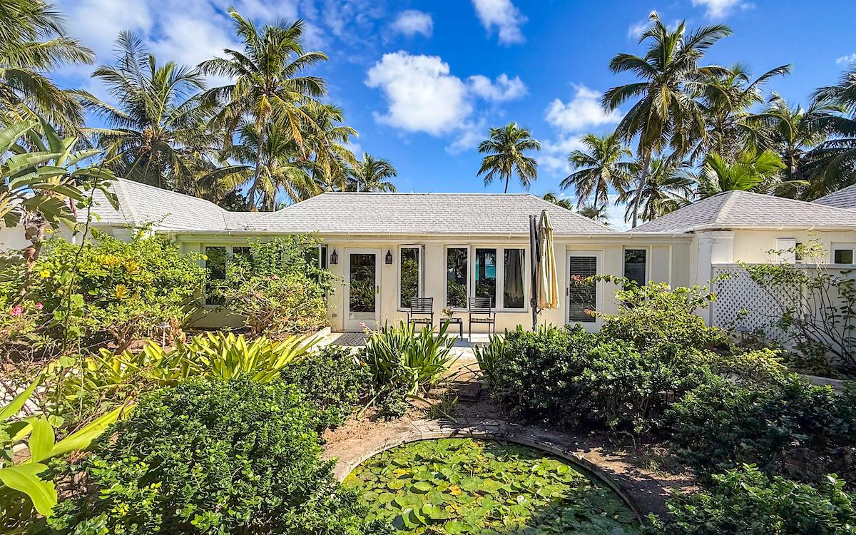Eleuthera Real Estate — photo 5