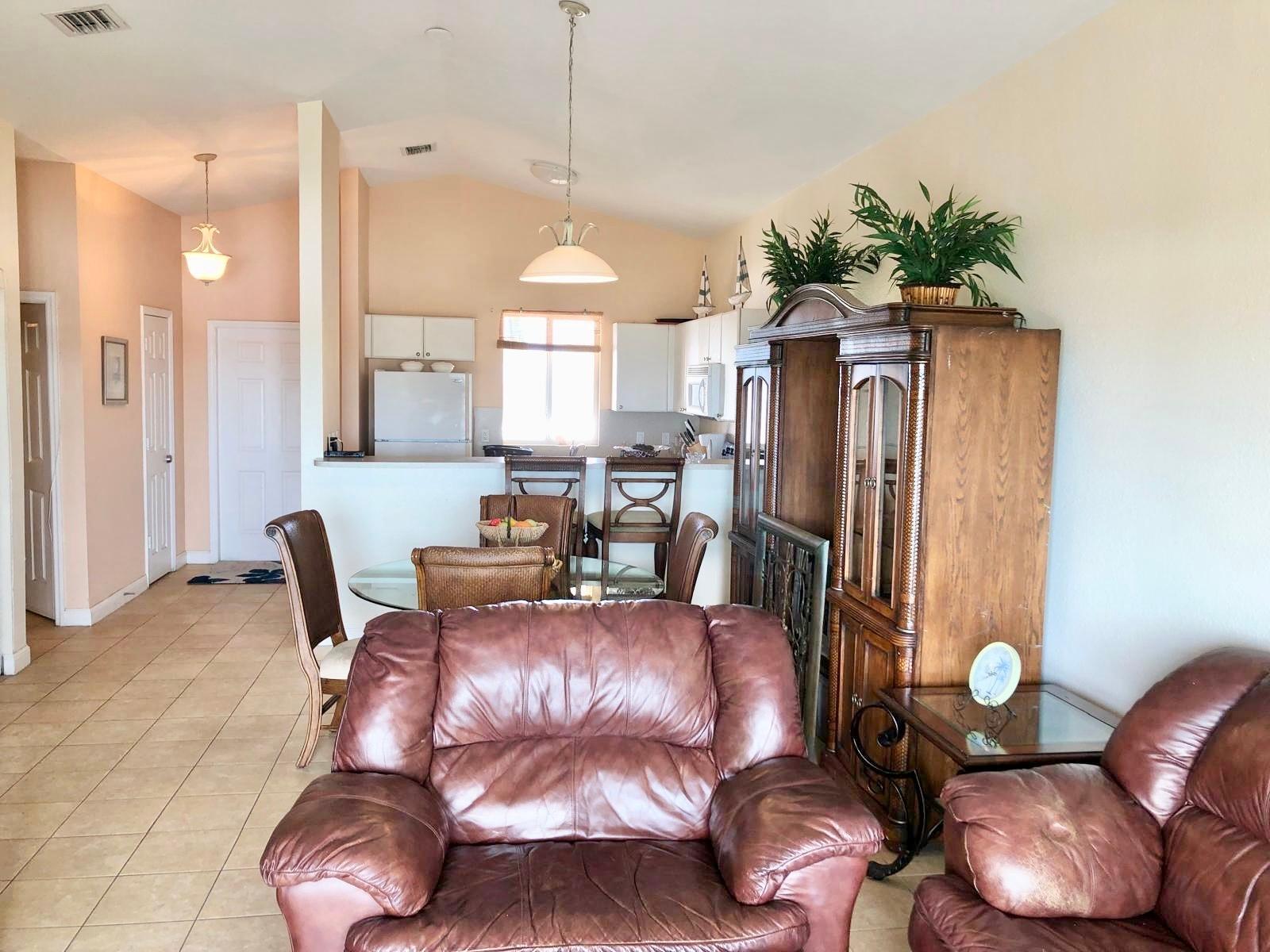 2 bedroom Apartment for sale in Bimini, The Bahamas — photo 4