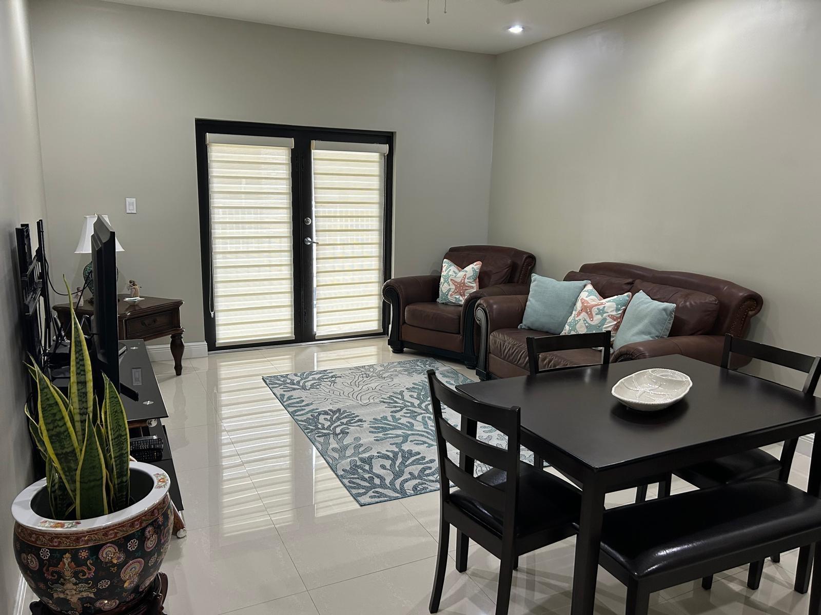 2 bedroom Apartment for sale — VENETIAN WEST — photo 1