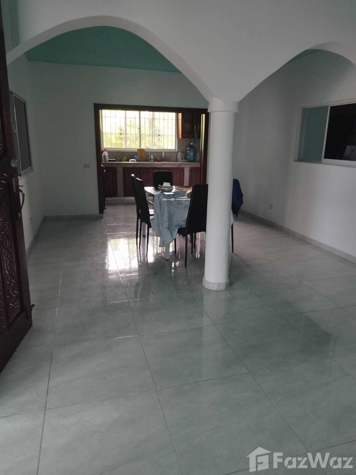 3 Bedroom House for Sale in Cabral, Barahona — photo 4