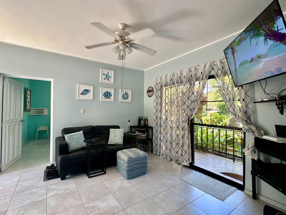 2 Bedroom Tradewinds Condo For Sale - Financing — photo 3