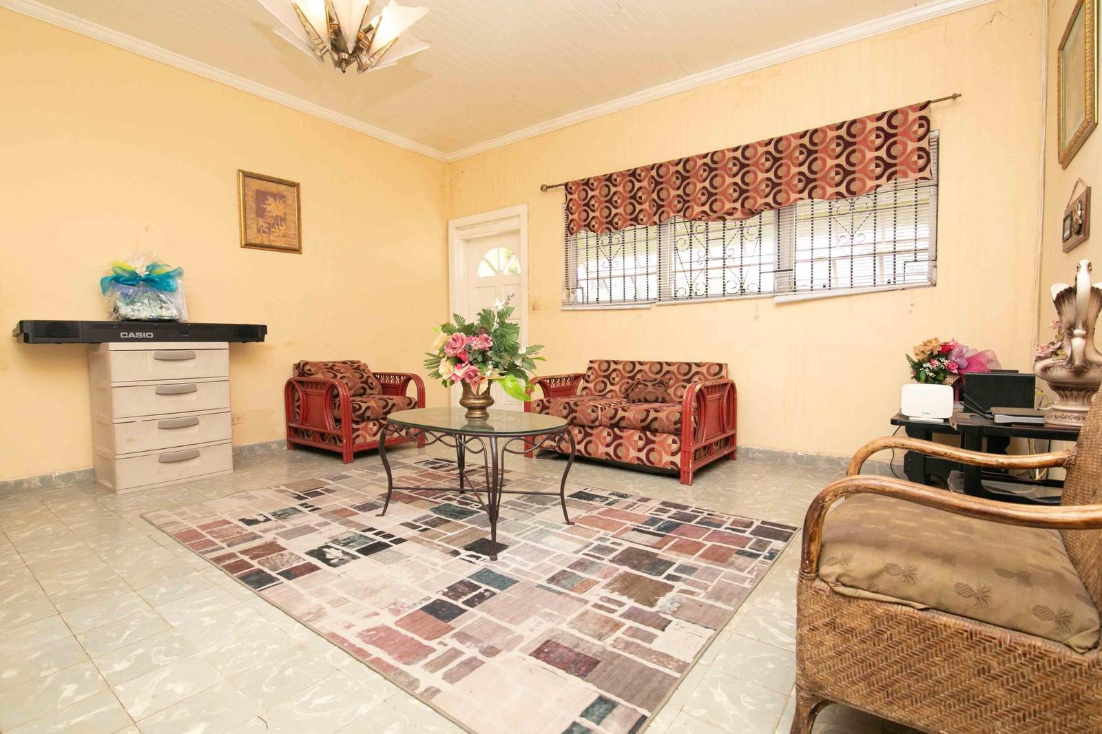 LOT 6, BLK 3 SHIRLEY SUB. — photo 2