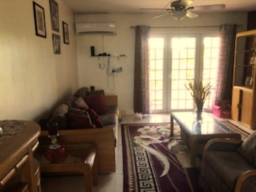 1 bedroom Apartment for sale — KN 3 #212 LAKEVIEW MANOR CONDO in Grand Bahama, The Bahamas — photo 5