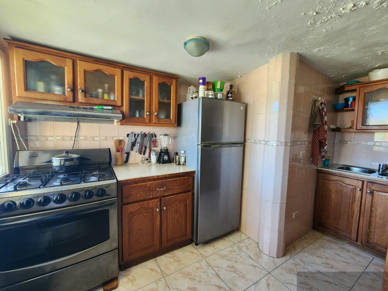 13-Room Boutique Hotel for Sale, El Batey, Sosúa — photo 4