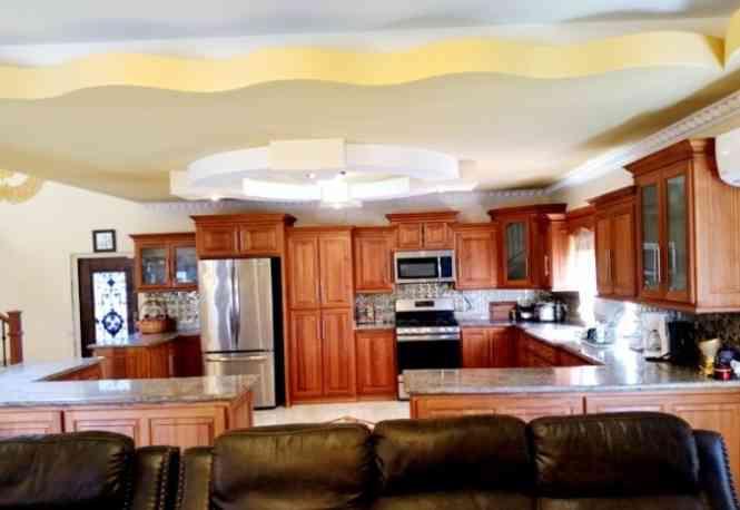 House for Sale in Chaguanas — photo 3