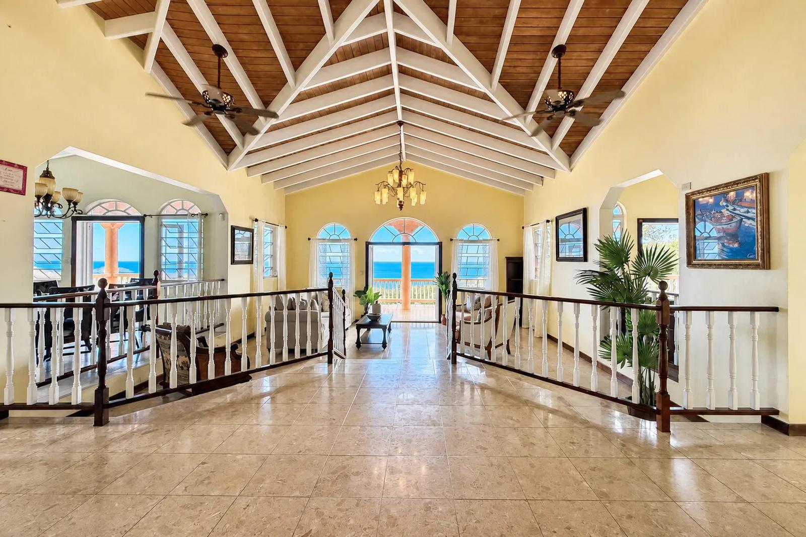 3c-128 Fortuna We — photo 1