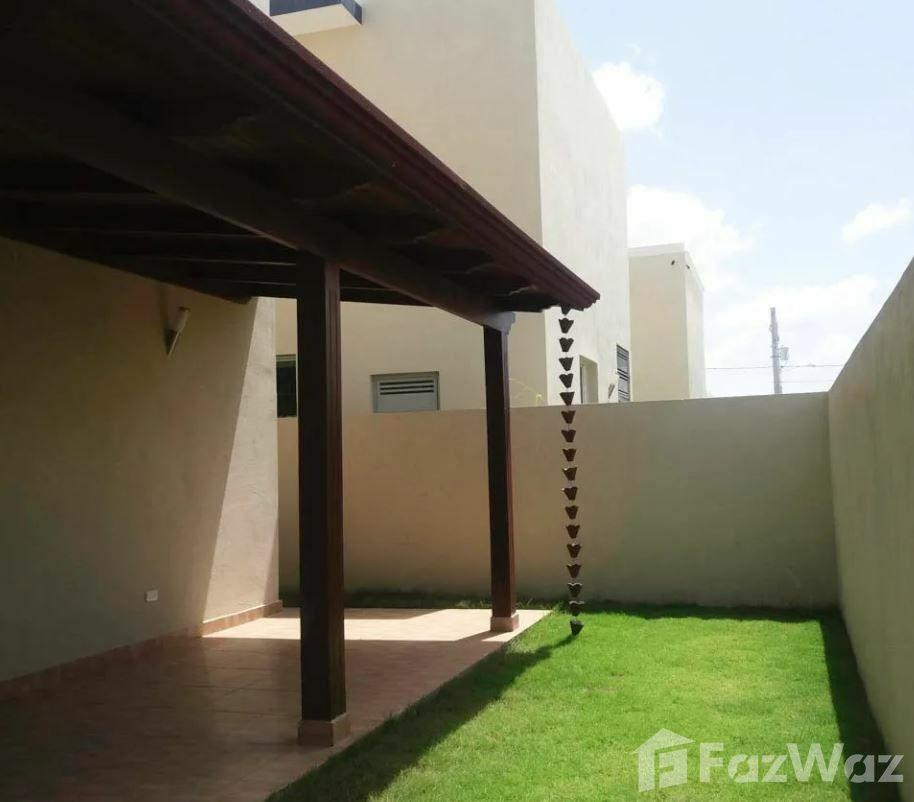 3 Bedroom Villa for Sale in Santiago De Los Caballeros, Dominican Republic — photo 3