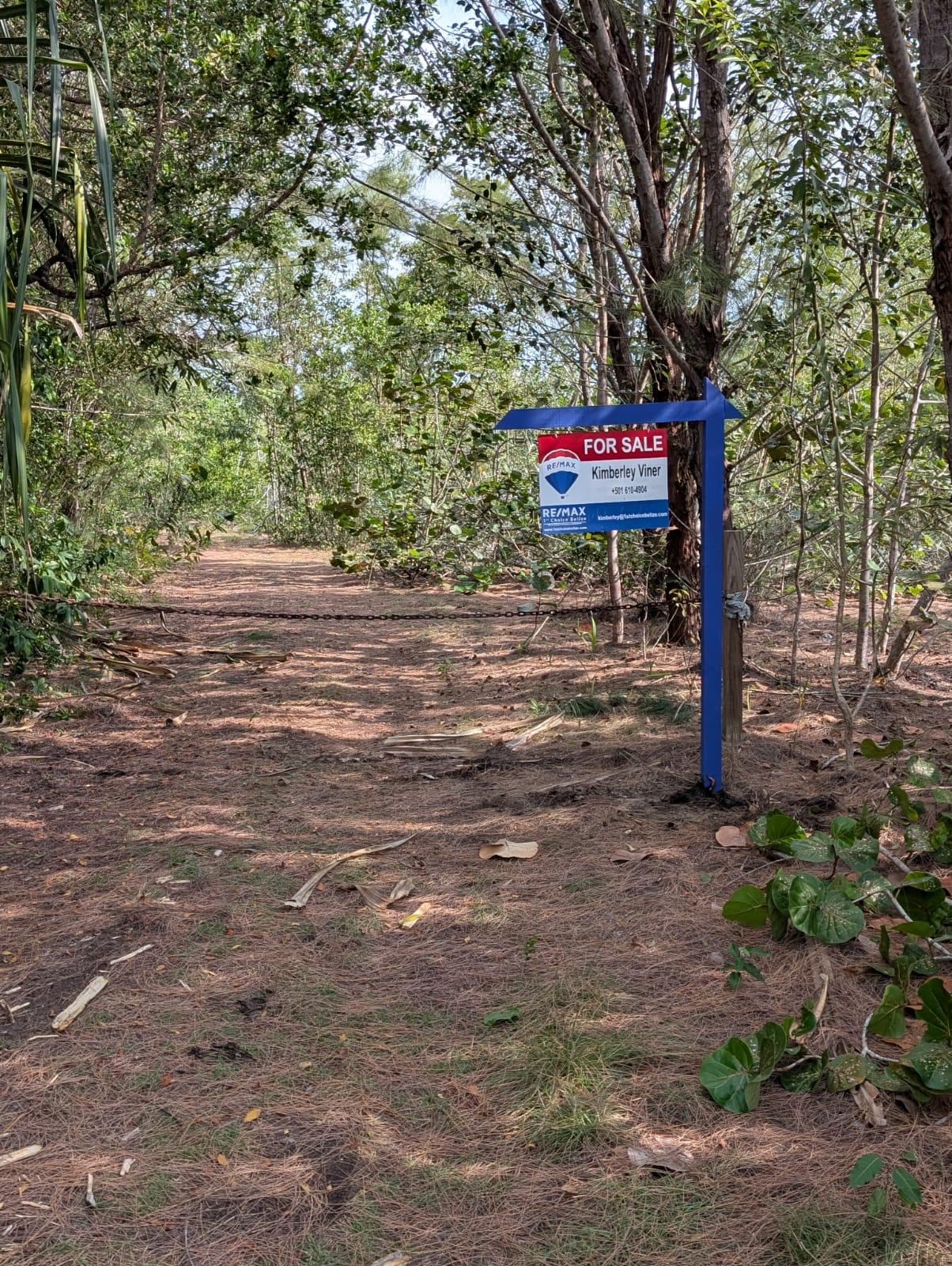 Marina Opportunity close to Village — photo 5