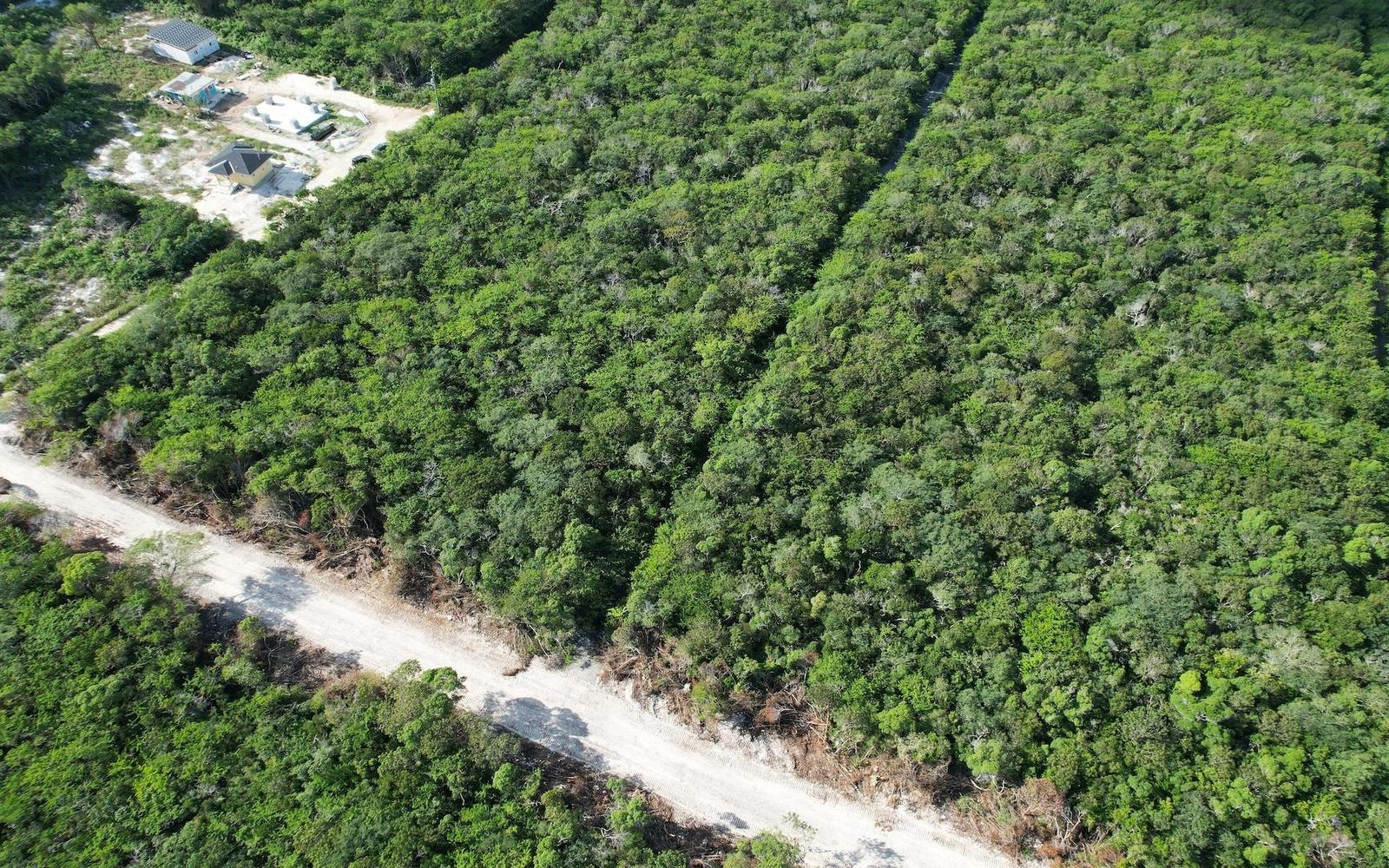 LOT 6332, BAHAMA SOUND, 7 — photo 3