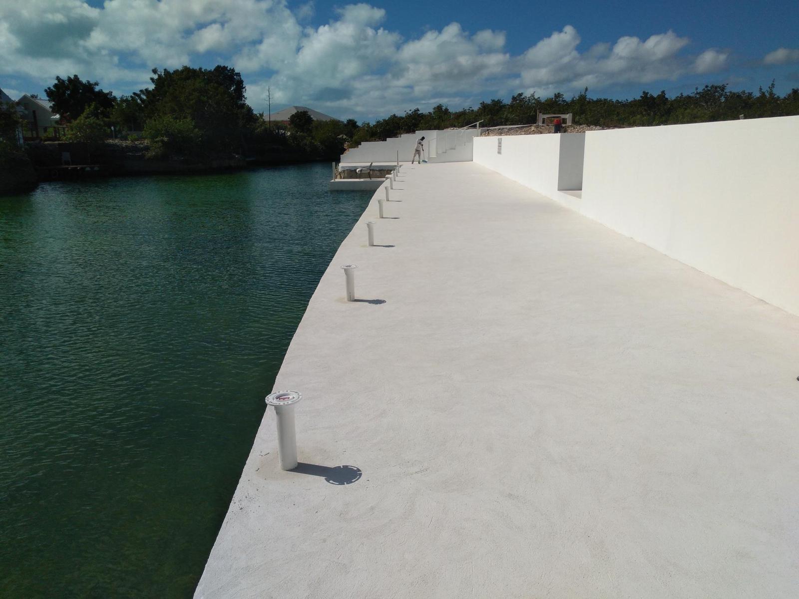 Compass Close, Discovery Bay, Providenciales, Turks and Caicos Islands — photo 2