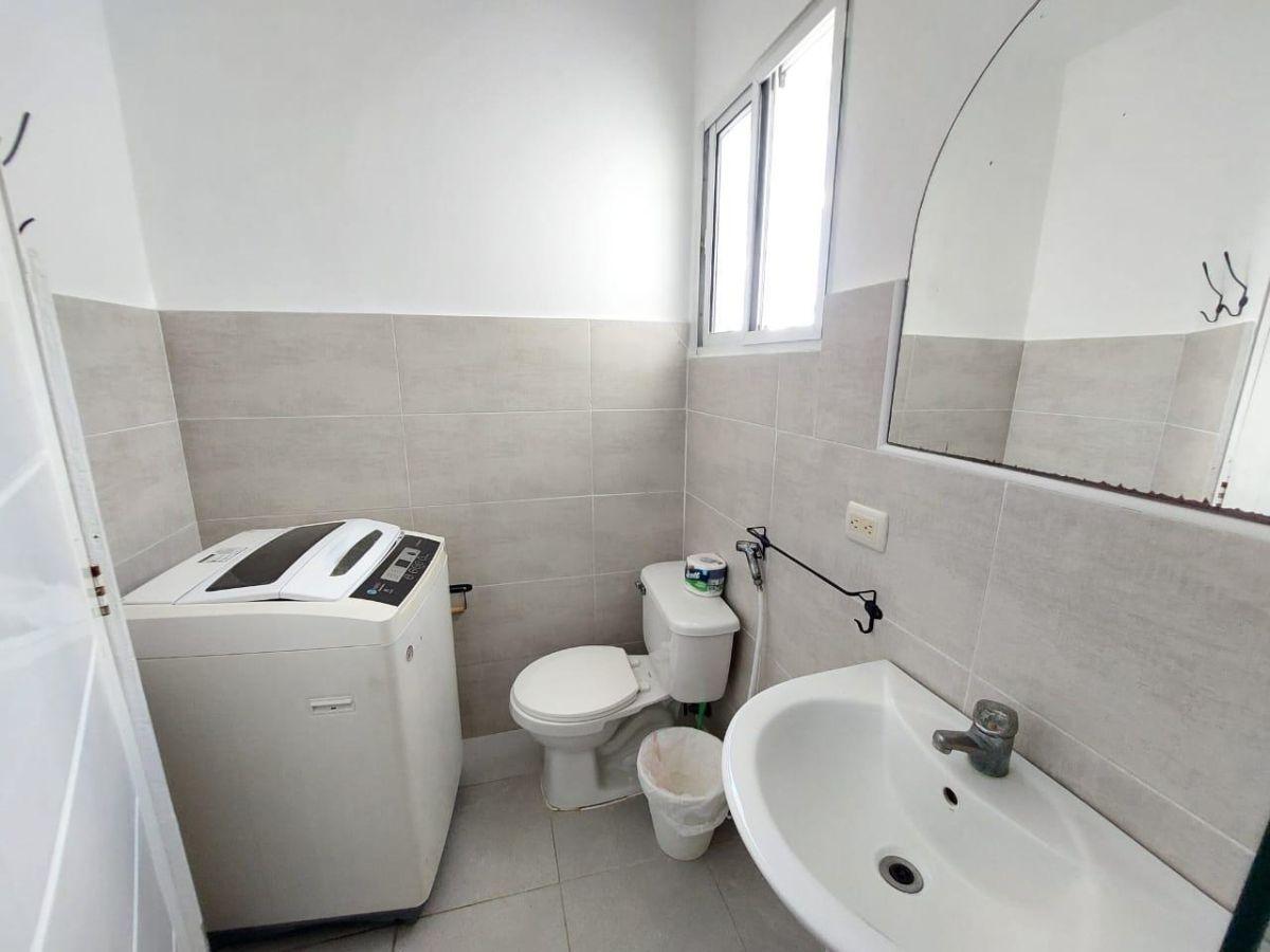 Spacious Apartment in Bayahíbe – 170 m² | US$160,000 — photo 5