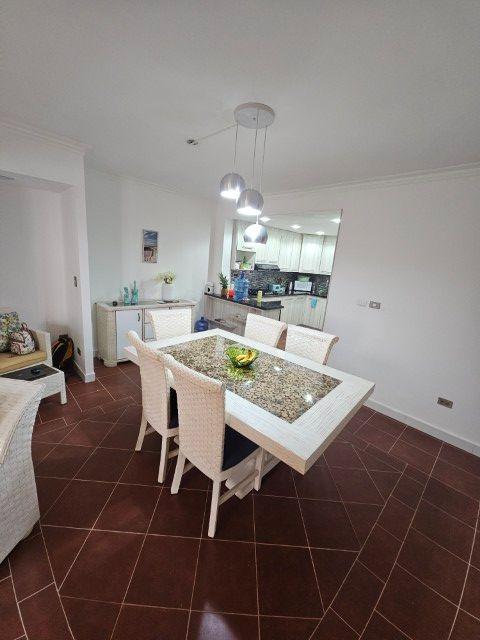 Arenas del Caribe Spacious 2 BR Condo — photo 5