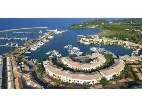 2 Bedroom House for Sale at Santo Domingo — photo 2