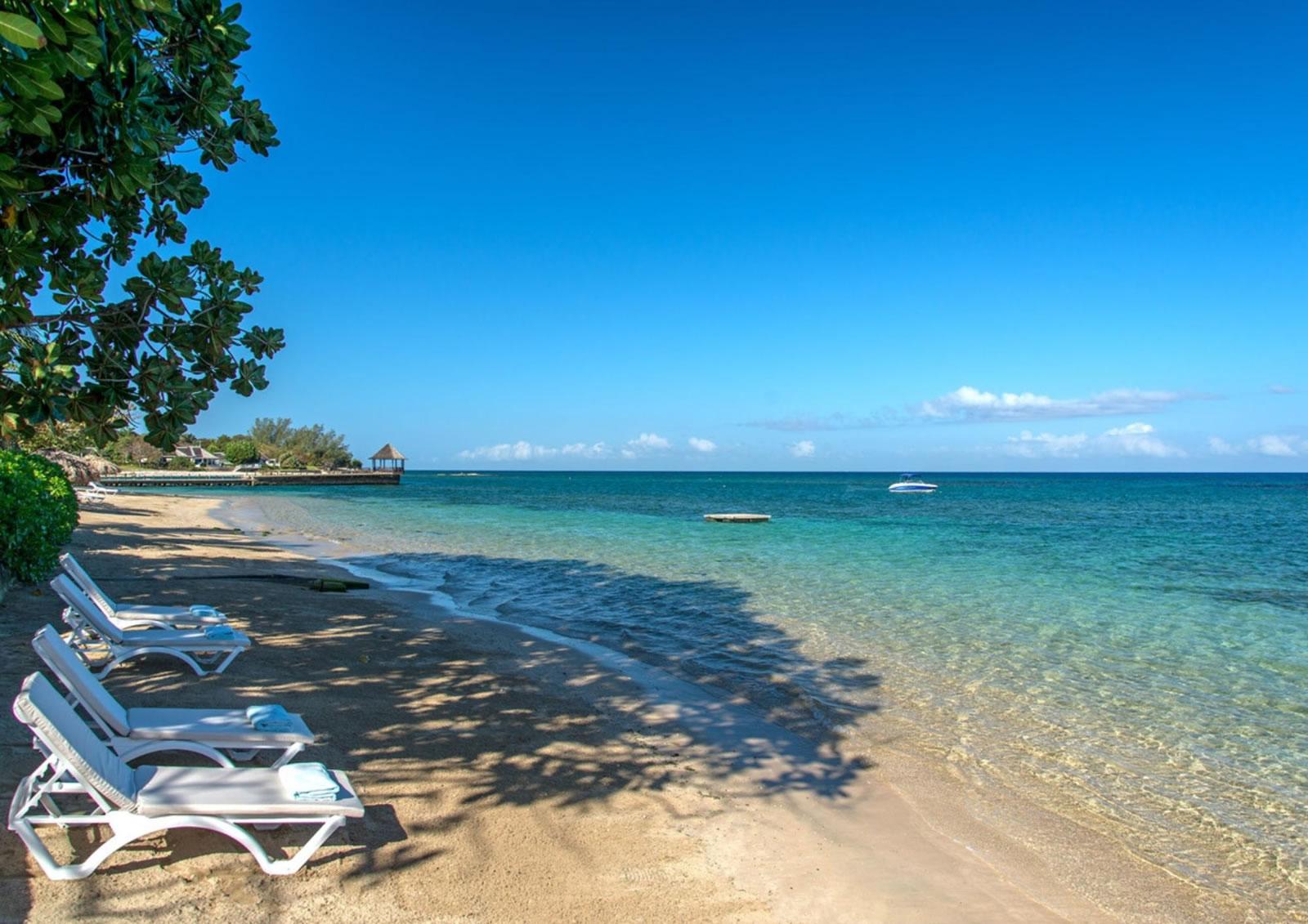 5 Bedroom Luxury Villa for Sale, Tryall Club, Jamaica — photo 5
